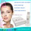 High quality hot sale Ultrasonic Face Scrubber Microcurrent Skin Scrubber facial machine with best price