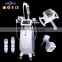 Factory Price Lipo Cell Cellulite Vacuum Body Treatment Slimming Machine
