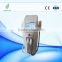 top selling skin care hair removal IPL shr laser hair removal beauty machine floor standing