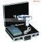 Factory wholesale proessional meso mesotherapy gun OB-N 01
