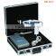 High power meso gun mesotherapy no needle skin rejuvenation device OB-N 01