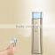 Beperfect new facial nano spray rechargeable new products launched into market in 2015