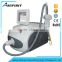 Big Power Portable Pain Free Hair Removal 808nm Diode Laser Machine Price