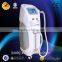 8.4" True Color LCD Touch Screen 808 diode laser for permanent hair removal (CE/ISO/TUV/ROHS)