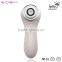 CosBeauty CB-016 OEM High Quality Fast Delivery electric facial cleansing brush with fatory price