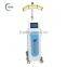 Manufacturer pice high quality facial cleansing multifunctional beauty instrument