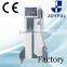 Medical CE certificated professional salon system 808nm diode laser hair removal machine