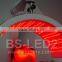 Portable pdt Led Skin Treatment Red & Blue led Light Therapy Equipment