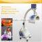 LED Phototherapy Unit Skin Rejuvenation Beauty Machine