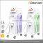Most popular beauty equipment medical CE approval ipl shr machine/elight shr/shr hair removal machine