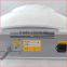 Competitive Price laser diode 980nm spider vein removal machine