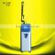 Hottest selling medical fractional co2 laser/laser co2