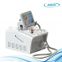 2016 Q Switch Nd Yag Laser/ Tattoo Removal Haemangioma Treatment Nd Yag Laser Machine Price Brown Age Spots Removal