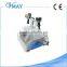 Portable Cavitation Rf Vacuum Slimming Machine For 32kHZ Salon Use MCR30 Liposuction Cavitation Slimming Machine