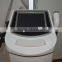 Cellulite Reduction 905nm Soft Laser RF Vacuum Cavitation Slimming Machine With CE Ultrasonic Weight Loss Machine