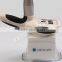Abdoment Cold Slimming Therapy Liposuction Cryo Vacumm Machine
