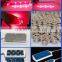 Dual Wavelength 650nm 980nm Professional Laser / Lipo Aesthetic Machinery  Express Italy