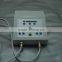 Infrared Stimulation Body slimming Machine sauna blanket