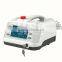 2015 new product back pain Multifunction concentrator