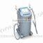 NYC (opt technology ) Laser hair removal and skin rejuvenation machine