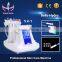 High Quality Microdermabrasion Machine Facial Skin Cleaning Machine from China