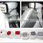2014NEWLY!!!!! Fractional needle rf &CET & RET THERMA-S RF Slimming Equipment(Ce certification)
