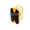 OLED two color display Fingertip Pulse Oximeter Widely used in hospital