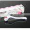 Wholesale Microneedle Therapy System GTO Titanium Derma Roller