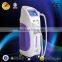 Professional Permanent Hair Salon Equipment Diode Laser Opt Lip Hair IPL Shr Hair Removal Machine Black Dark Skin