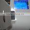Hot selling new design high quality shr ipl cricket score live today laser hair removal machine