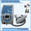 2015 Newest New Professional q switch nd yag laser tattoo removal system