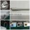 980nm diode laser Vascular Removal / laser diode 980nm / Professional Vascular vein stopper 980nm varicose veins removal diode l