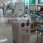 No Pain 808 nm laser hair removal machine