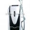 Q-switched Nd:yag Laser Tattoo Hori Naevus Removal Removal Machine Laser Skin Device Naevus Of Ota Removal