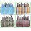 SUV Car Sleeping Mats Travel Camping Wholesale New Design Colorful Car Mat