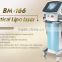 2017 BEST Non surgical fat removal laser BM-166