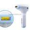 300,000 Flashes IPL Hair Removal System Body Permanent Epilation Device Home Use Depilating Armpit Leg Hair remove