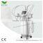  Skin care beauty machine KLSI Vacuum table massage body Roller slimming machine