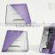 Spa equipment sapphire laser hair removal with CE certificate salon equipment laser hair removal