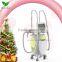 40hkz  Klsi Vacuum Roller Slimming Ultrasound Fat Reduction Machine Machine+ Cavitation Ultrasound Vacuum Slimming Machine