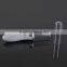 Easy Operate Beauty Salon Names Electric Beauty Device