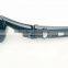 Wave Styler 2 in 1 Vertical Hair Straightener and Curlers Dual Artifact