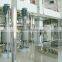 Huatai Soy Protein Isolate Making Machine