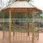Cheap price of BAMBOO GAZEBO, BAMBOO TIKI BAR, BAMBOO TABLE-CHAIR SET from Vietnam