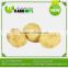 2016 Best Fresh Made In China Potato Production
