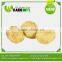 2016 Hot Sale Best Fresh Yellow Potatoes