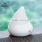 GX Diffuser Best indoor essential oil nebulizer/oil diffuser/USB aroma diffuser GX-B05