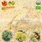 Wholesale Dried Chestnuts for sale