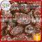 Import for organic dried dates