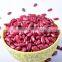 Good Red Kidney Beans with excellent quality
